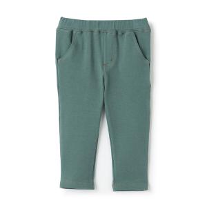 レギンス スパッツ 「Lee」のびのびカットレギンス キッズ 子供 男の子 女の子