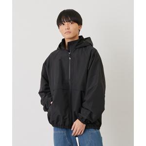 ブルゾン アウター 「GLSW.」「撥水」パッカブルブルゾン キッズ 子供服 男の子