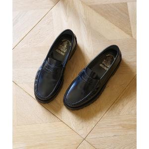 ローファー 「ARTESANOS/アルティサノス」ローファー レディース