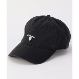 キャップ 帽子 Barbour/バブアー BARBOUR CASCADE CAP メンズ