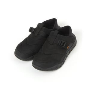 シューズ 「Teva(テバ)」REEMBER CAMP レディース