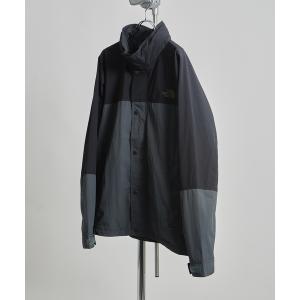 ノースフェイス マウンテンパーカー ウインドブレ...の商品画像