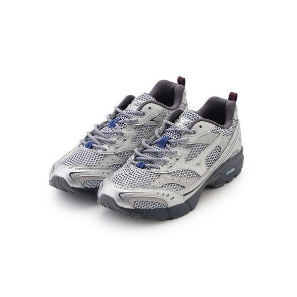 スニーカー 「MIZUNO」MXR レディース