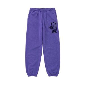 スウェットパンツ ジャージ TM PIGMENT SWEAT PANTS メンズ レディース