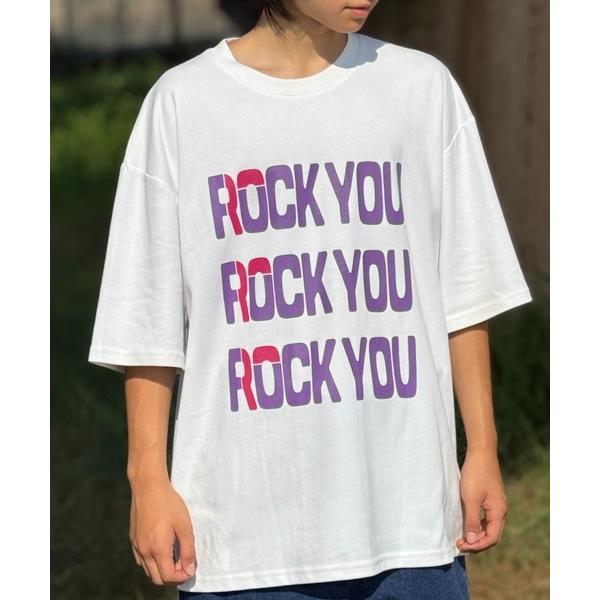 tシャツ 「デビューまでスラストンズ」　ロゴデザイン オリジナルTシャツ メンズ レディース