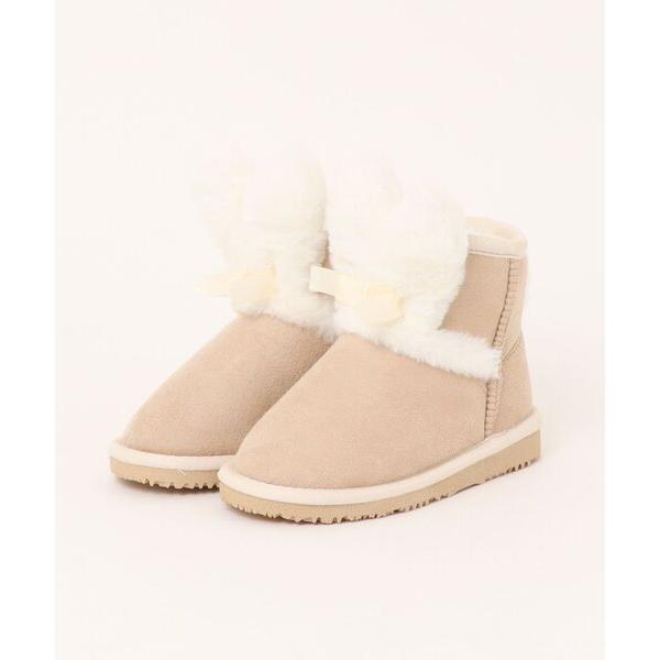 ブーツ 「RIO」RIO R44410-59 キッズ 子供 女の子