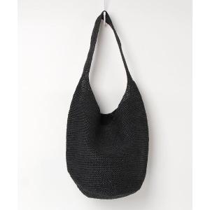 「Helen Kaminski」 ショルダーバッグ ONE SIZE グレー レディース