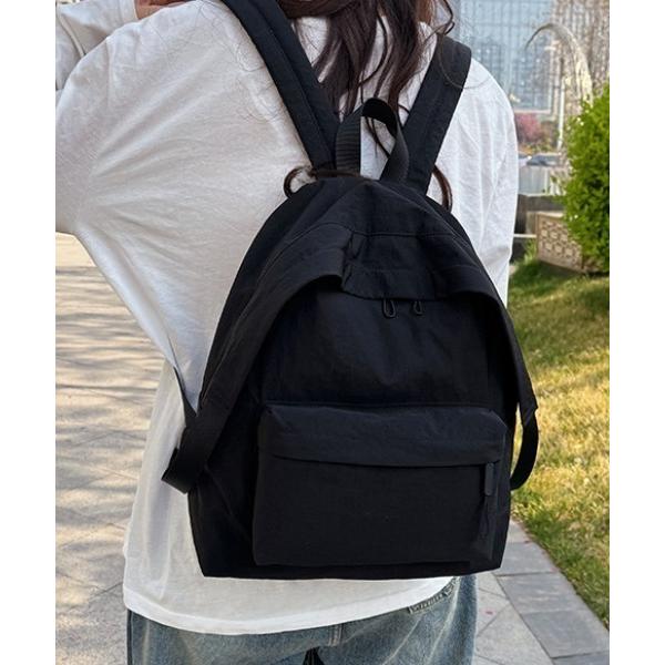 デイバック リュック バックバック レディース メンズ