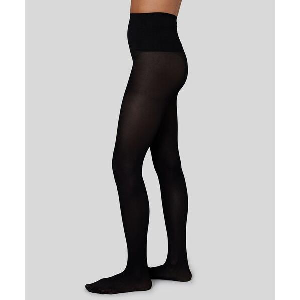 タイツ 「SWEDISH STOCKINGS」SVEA タイツ 30デニール「 Select by ...