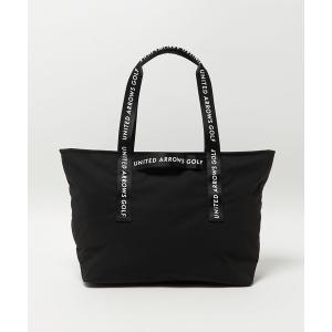 ✨美品✨セントアンドリュース トートバッグ ロッカーバッグ ブラック ゴルフ ST ANDREWS セントアンドリュース ロッカーバッグ トートバッグ