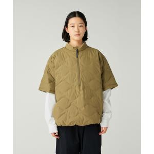 スノーピーク プルオーバーのおすすめ人気商品一覧 通販 - Yahoo