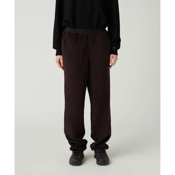 パンツ Snow Peak / Thermo Control Pants  サーモコントロールパンツ...