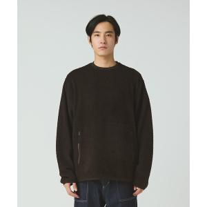 Snow Peak / Thermo Control Pullover  サーモコントロールプルオーバー メンズ レディース