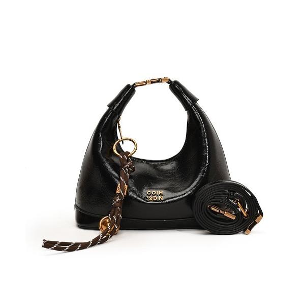 ショルダーバッグ バッグ 2way ショルダーバッグ ハンドバッグ レディース