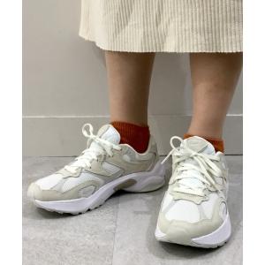 NIKE（ナイキ） スニーカー W COMFORT RIDE EASYON ウィメンズ