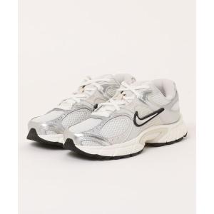 NIKE（ナイキ） スニーカー W V5 RNR ウィメンズV5 RNR WHQ7901 001BLK