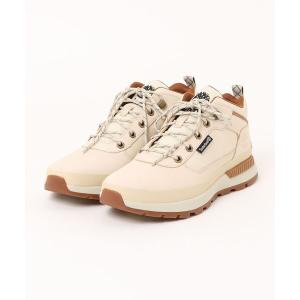 ティンバーランド シューズ Timberland（ティンバーランド） BRIDGTON OX ブリッジトン レザー