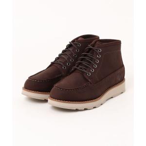 ティンバーランド ブーツ Timberland（ティンバーランド） ブーツ メンズ : ZOZOTOWN Yahoo!店