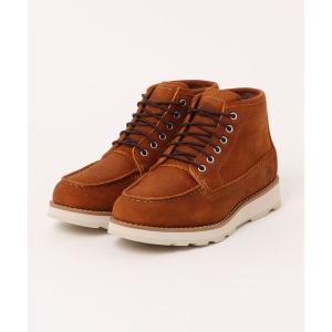 Timberland（ティンバーランド） ブーツ Timberland 7 eye Classic