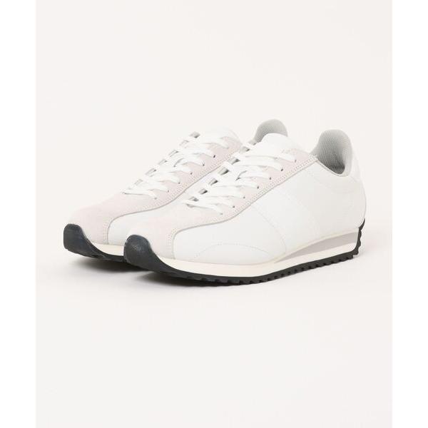 スニーカー ACTIVE BIZ アクティブビズ メンズ スマートユーティリティスニーカー 5066...