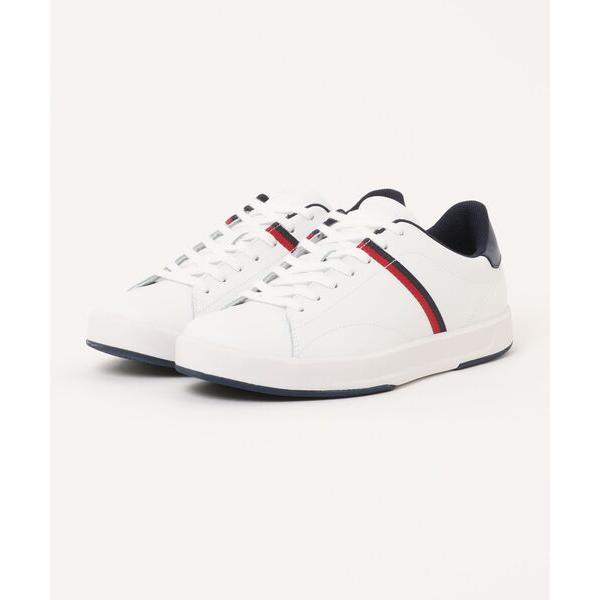 スニーカー ACTIVE BIZ アクティブビズ メンズ スマートカジュアルスニーカー「軽量」 50...