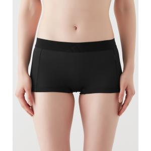 ショーツ adidas/アディダス ハーフショーツ 吸汗速乾
