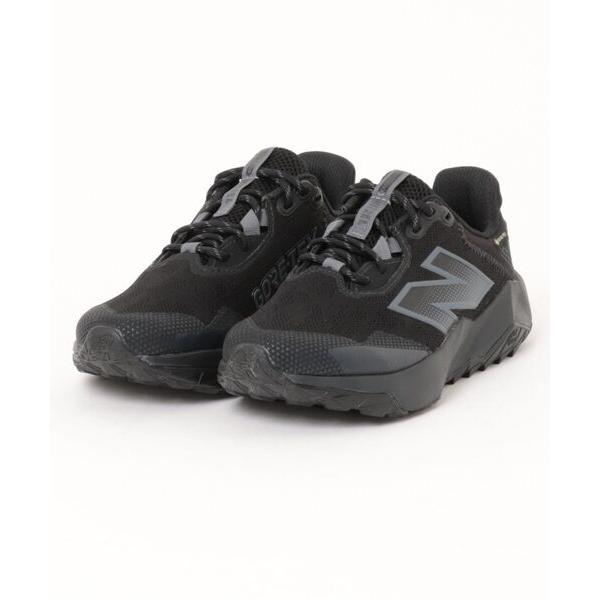 ニューバランス スニーカー 「New Balance」WTNTRG レディース