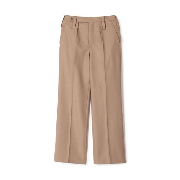 スラックス Tangent Patt TAN25° British Barrack Trousers...