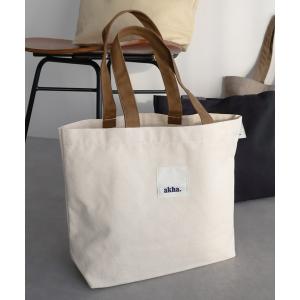 「CRAFT STANDARD BOUTIQUE」 トートバッグ FREE ナチュラル レディース