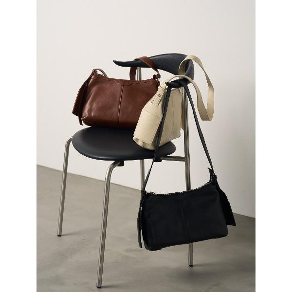 ショルダーバッグ バッグ ショルダーバッグ レディース