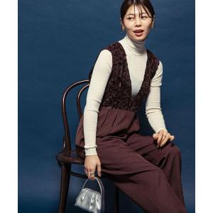 URBAN RESEARCH ROSSO（アーバンリサーチ ロッソ） URBAN RESEARCH