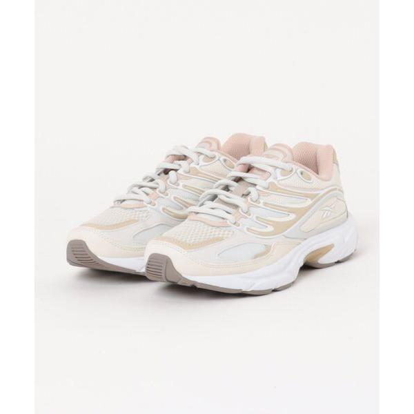 スニーカー 「Reebok」PREMIER ROAD CONTROL（リーボック プレミアロード コ...