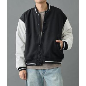 STARTER ナイロンジャケット 「ヴィンテージ古着」90's