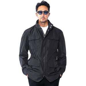 DRESSTERIOR（ドレステリア） ジャケット テーラードジャケット