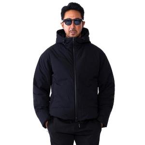 patagonia DAS PARKA ダスパーカー ブラック M M's DAS® Parka – Patagonia Worn Wear®