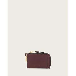コインケース REMY LEATHER WALLET | REMY レザー ウォレット
