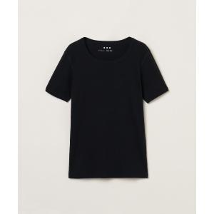 tシャツ メンズジェシカ メンズ