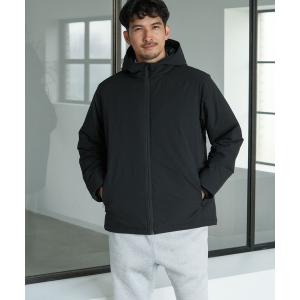 F.C.Real Bristol F.C.R.B. エフシーアールビー 18AW TOUR JACKET FCRB