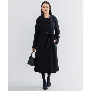 GUCCI 美品☆GUCCI グッチ 325072 ロゴボタン・エポレット付き