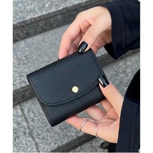 財布 「OKUOKU　0909」本革 ミニウォレット oku-wallet-48-39 レディース メンズ