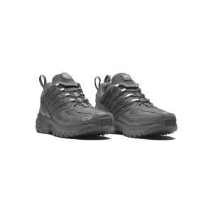 SALOMON SNEAKERS サロモンスニーカーズ ACS PRO GTX ゴアテックス
