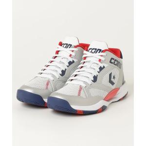 スニーカー CONVERSE コンバース CONS ACCELERATOR MID コンズ アクセレレーター ＭＩＤ 33500470 メンズ