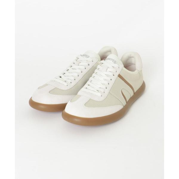 スニーカー CAMPER　Pelotas Soller-WOMEN レディース