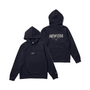 NEW ERA（ニューエラ） パーカー NEW ERA GOLF/ニューエラゴルフ