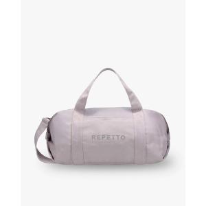 repetto（レペット） ショルダーバッグ バッグ ダッフルバッグ Mサイズ