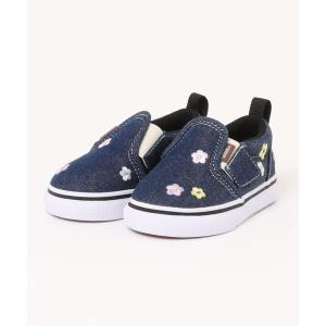 vans スニーカー VANS ヴァンズ 12-...の商品画像