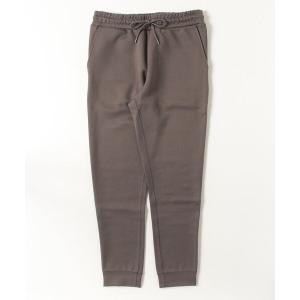 パンツ ダンボールスウェットパンツ メンズ