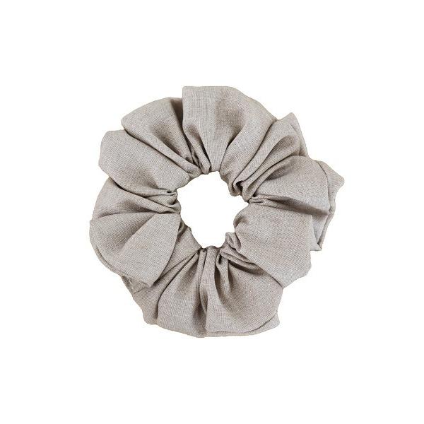 シュシュ シュシュ