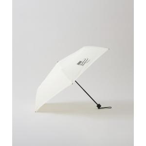 日傘 折りたたみ傘 折り畳み 「Traditional Weatherwear / トラディショナル ウェザーウェア」「軽量」LIGHT WEIGHT UMBRELLA レディース