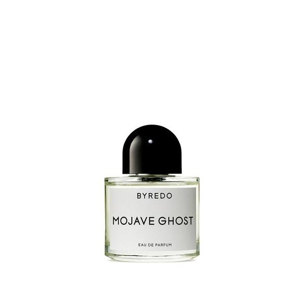 香水 モハーヴェゴースト オードパルファン 50ml レディース メンズ
